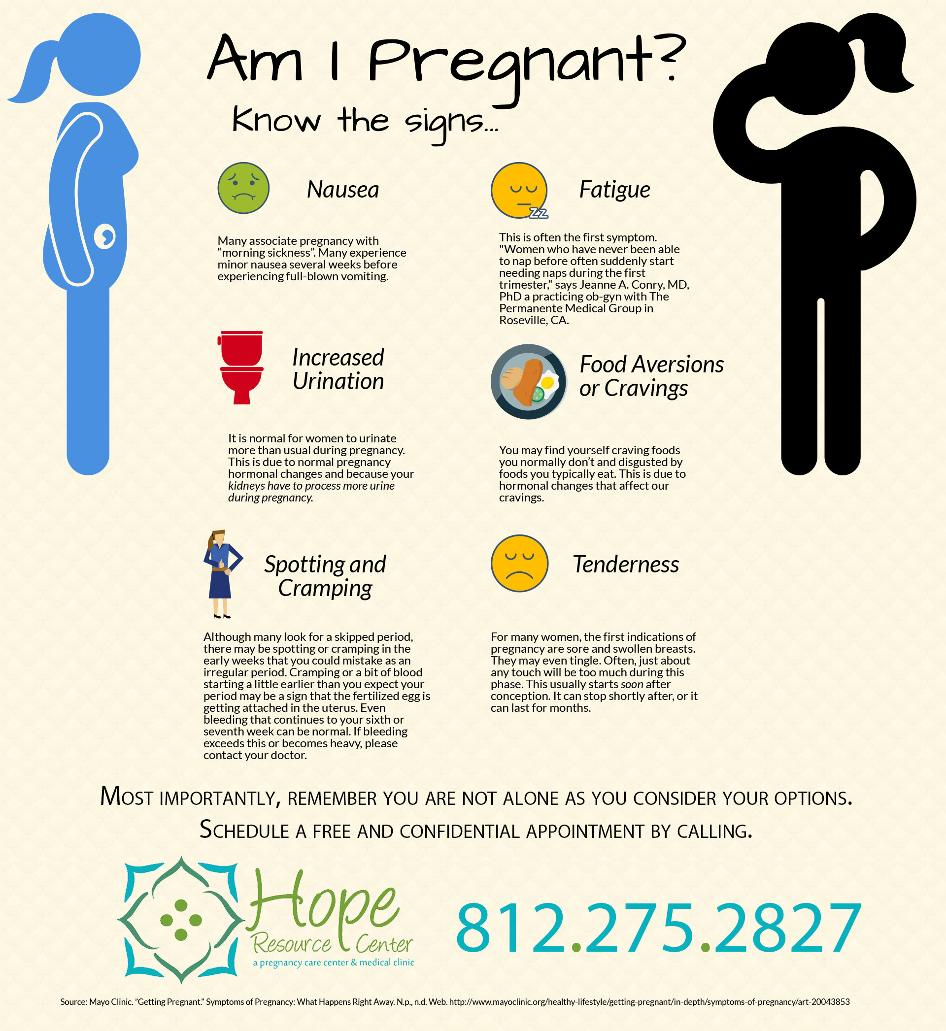 pregnancy-signs-and-symptoms-hope-resource-center