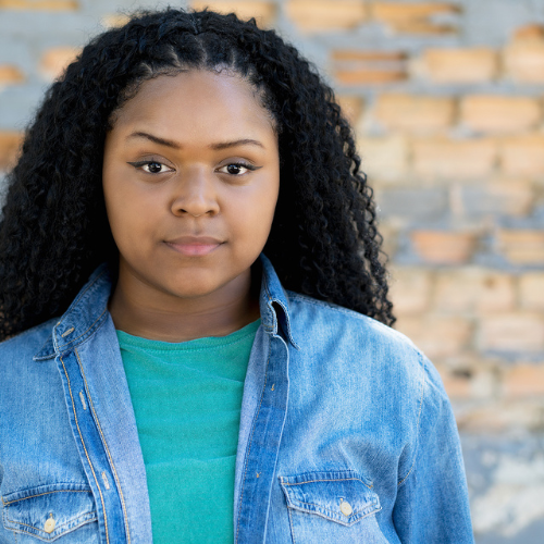 Risks and Side Effects of Emergency Contraception*** Woman wondering "What are the Risks and Side Effects of Emergency Contraception?"