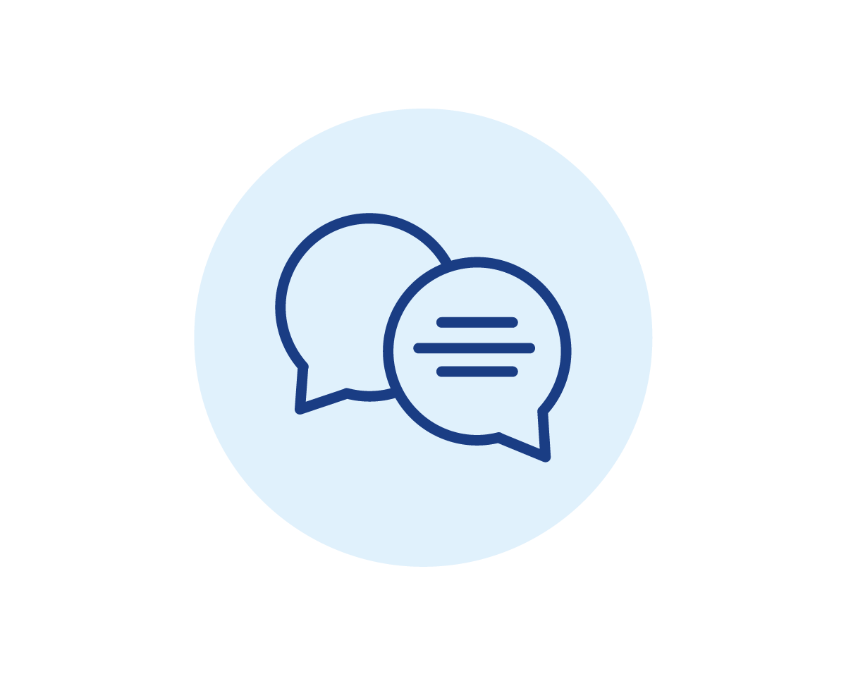 Icon for pregnancy option information in Bedford, Indiana