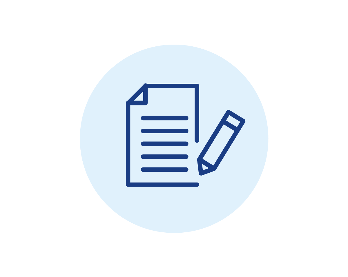 Icon for pregnancy Resources & Referrals in Bedford, Indiana