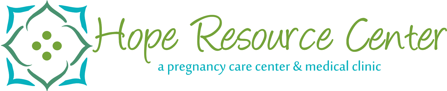 Hope Resource Center