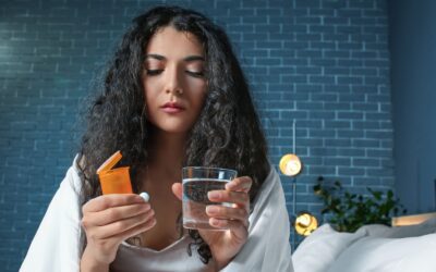 Considering the Abortion Pill in Bedford, Indiana? Get the Facts.
