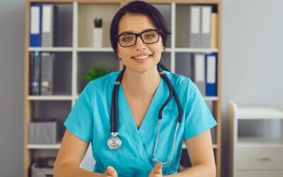 What to Expect from an In-Clinic Abortion