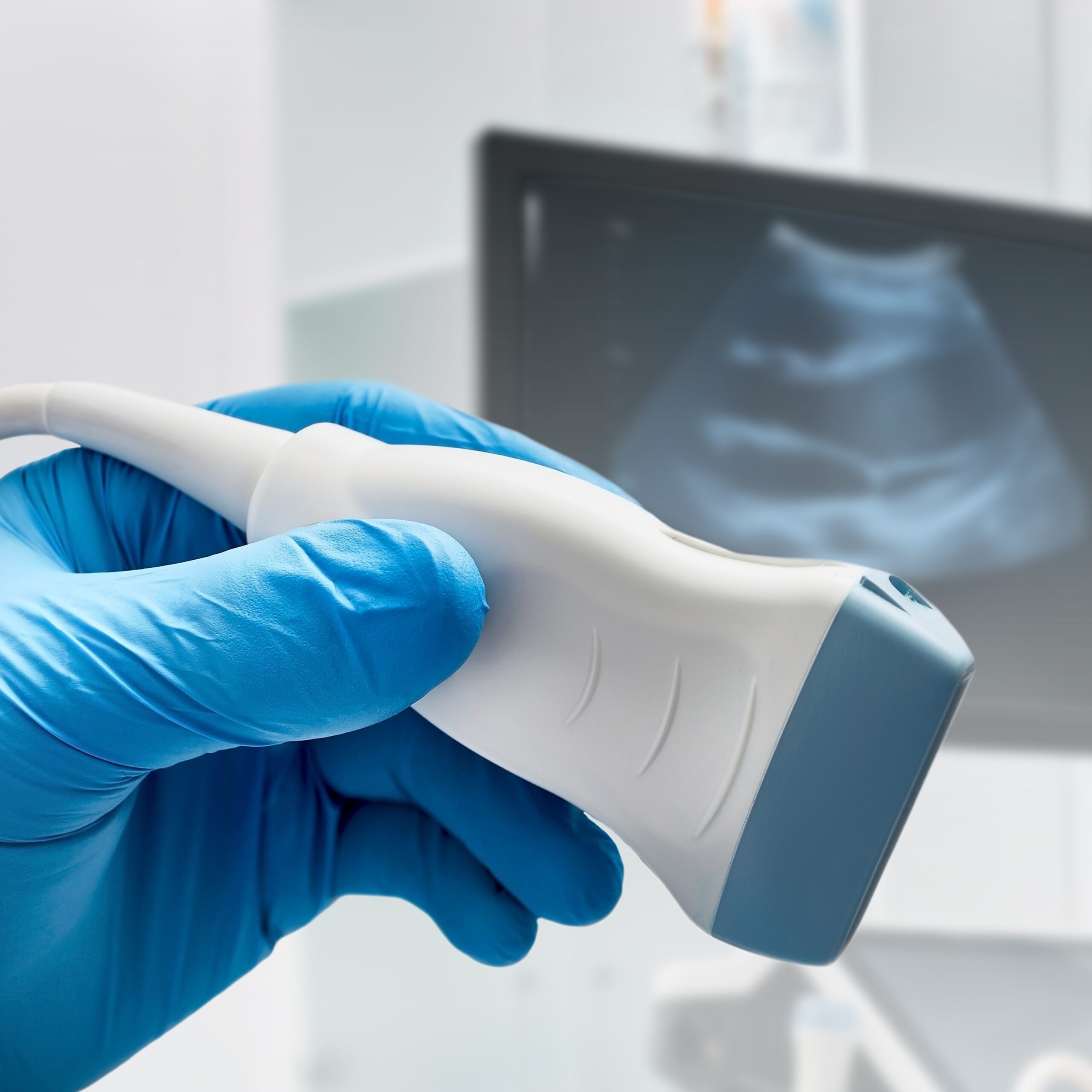 Woman who wants an abortion in Indiana getting STD and STI test results